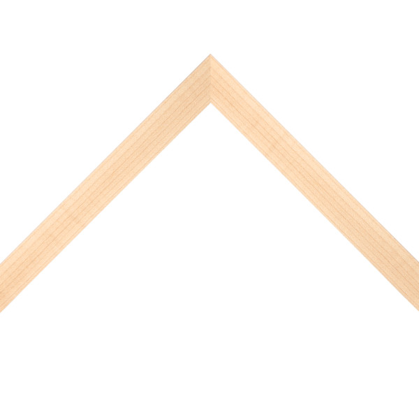 Omega Moulding